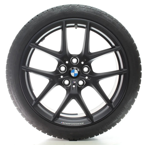 Bmw 1er f40 2er f44 - 1er,