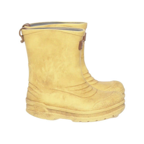 Kavat gummistiefel größe - kavat,, gummistiefel,