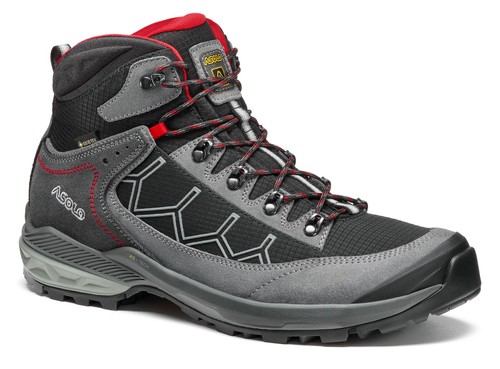 Asolo herren falcon evo - asolo,