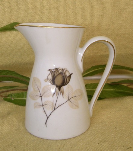 Rosenthal form 2000 - form,