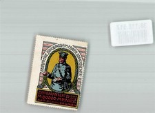 38118517 - 8000 Muenchen Geld Lotterie Erholungsheim f. Bayer. Staatsdiener A.