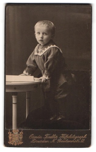 Fotografie armin fiedler - fotografie,