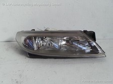 Scheinwerfer Xenon rechts