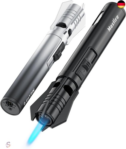 Maxfire stück - maxfire, 2
