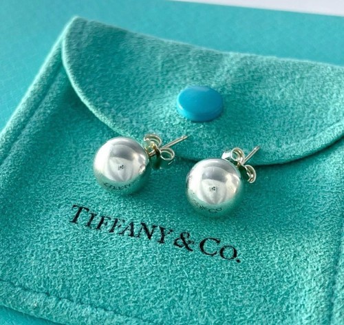 Echte tiffany hardwear - &, co.