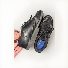 Reebok Sportschuhe Gebraucht