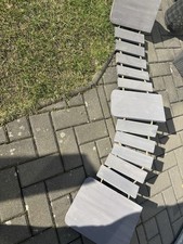 Trixi Katzentreppe Für Wand