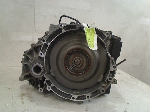 Getriebe automatik gearbox - getriebe,