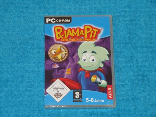 Neu pyjama pit keine - pyjama,