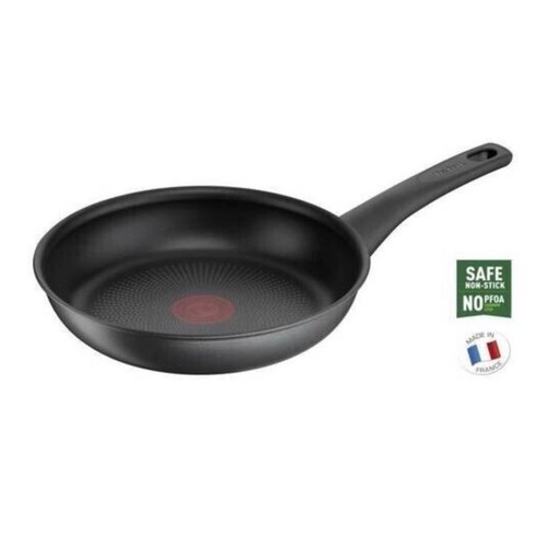Tefal bratpfanne recyceltes - tefal,
