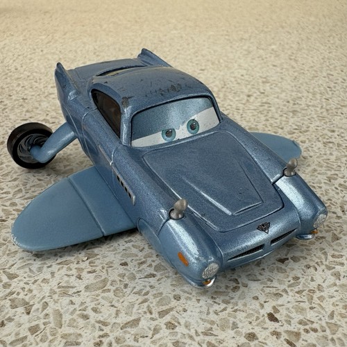 Disney pixar cars boot - disney,