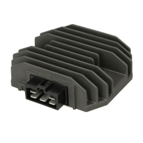 Gleichrichter für yamaha fz6 - gleichrichter,