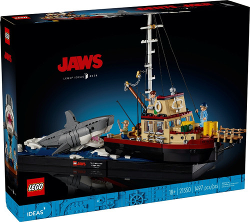 Lego ideas der - lego,