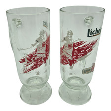 Eintracht Frankfurt Licher