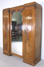 3108A TOP DESIGN 