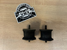 Motorlager Dämpfungsblock 1,6