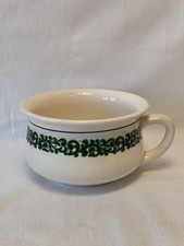 Historismus dekorierter