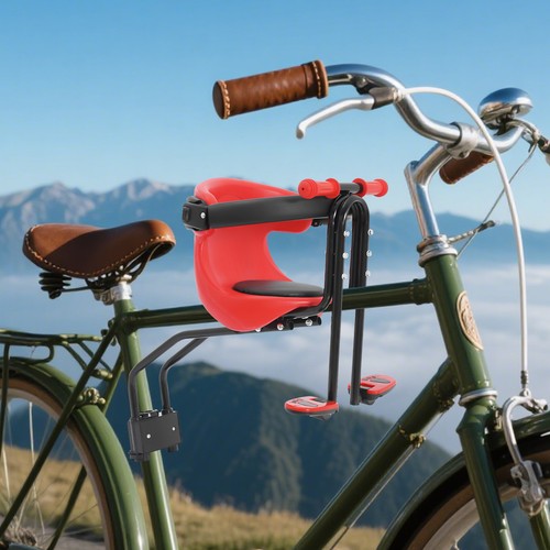 30kg fahrrad - 30kg,