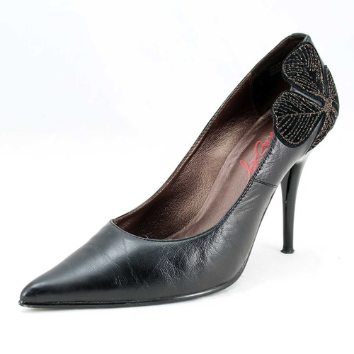 Mis sixty pumps 39 high - sixty,