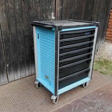 Hazet Assistent 180  Werkstattwagen mit 7 Schubladen  -   inkl.19%