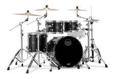 MAPEX SR504XFB Saturn V Hybrid