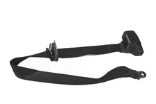 VW T4 Sicherheitsgurt Gurt