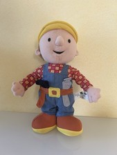 Bob der Baumeister