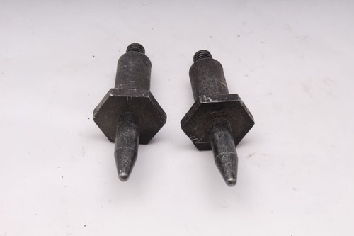 Sitzbankhalter sitzbankbolzen - sitzbankhalter,