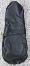 Tasche futeral für sopran - tasche,
