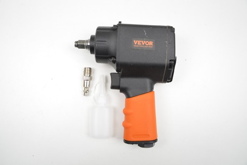 Vevor druckluft - vevor,