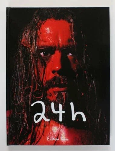Jonathan meese h peter - meese,