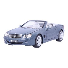 Modellauto 500 r - modellauto,