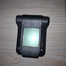 Swissphone s.QUAD Voice (mit