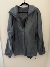 Men’s Patagonia Gore-Tex