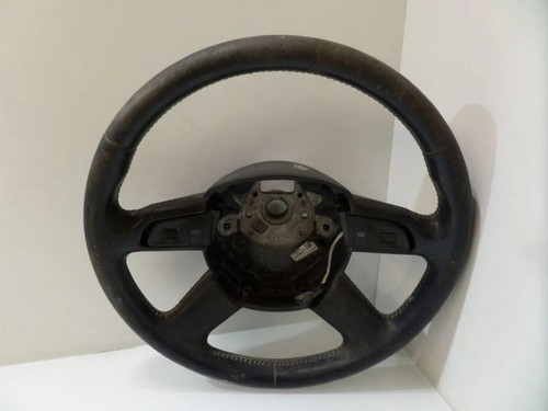 Audi 4f2 c6 - audi, 4f2,