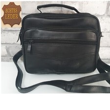 Herren damen umhängetasche - herren,
