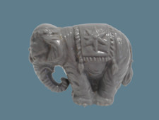 Heinerle Domplast Manurba