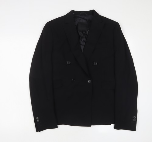 Costume national damen - national,