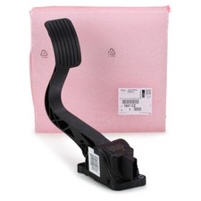 ORIGINAL PSA Gaspedalsensor