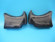 CLASSIC SHIMANO ADAMAS AX