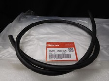 Honda CB 500 750 Four K0 K1 K2