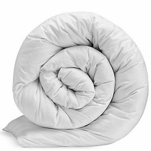 Bettdecke steppdecke polyester - bettdecke,