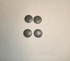 Spülmaschine Miele Stöpsel, Stopfen, Verschluss, Kappe 4 Stk., Varianten