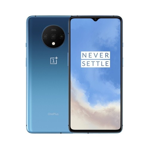 Smartphone oneplus hd1903 - smartphone,