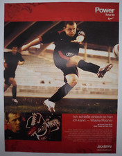 Nike air zoom total - nike,
