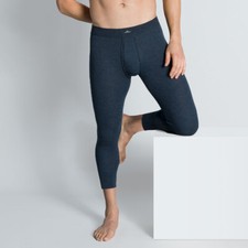 GÖTZBURG 3/4-lange Unterhose