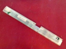 TFT LCD Display Inverter Board