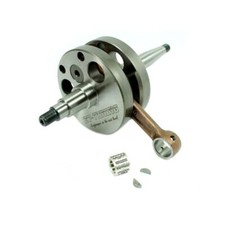 Kurbelwelle BigBore Tuning