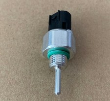 /684/ Mercedes-Benz Switch