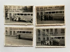 orig. Photo Anna Wood Buchholz